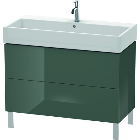 Duravit